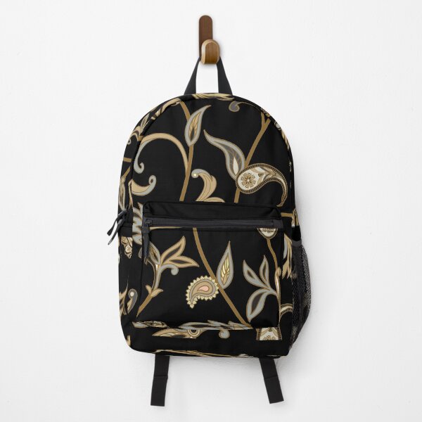 Item preview, modern minimalist floral , clorful flowers , pattern of flowers designed and sold by doitwithlove.