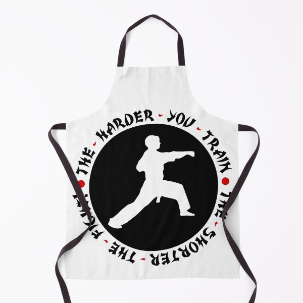 Item preview, Male Karate, Martial Arts, Tae Kwon Do designed and sold by wimblettdesigns.
