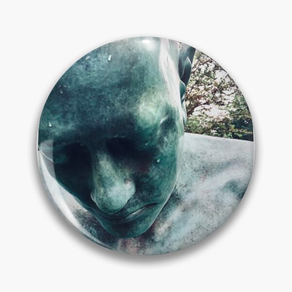 Item preview, sorrow designed and sold by Mandi Collingridge.