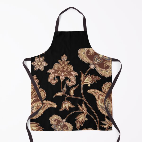 Item preview, modern minimalist floral , clorful flowers , pattern of flowers designed and sold by doitwithlove.