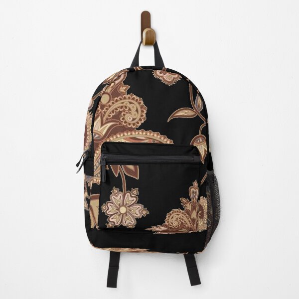 Item preview, modern minimalist floral , clorful flowers , pattern of flowers designed and sold by doitwithlove.