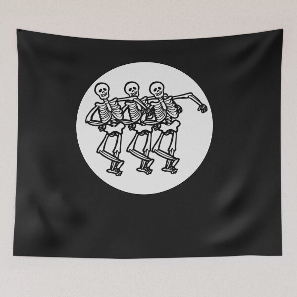 Item preview, DANCE DANCE DANCE designed and sold by GILLES VAZIRI.