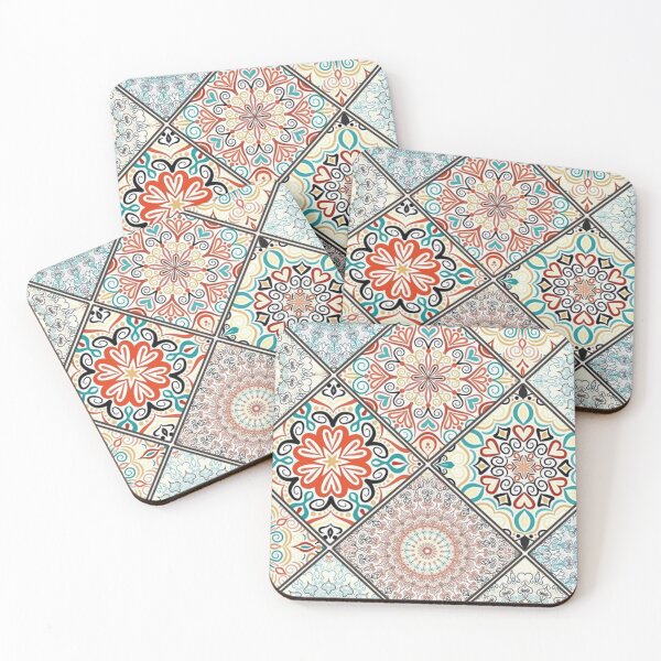 Item preview, Quilt designed and sold by Soar Thumbz.