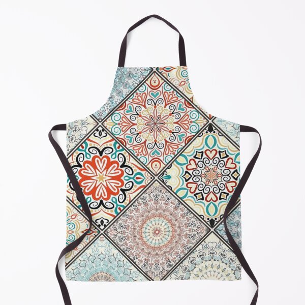 Item preview, Quilt designed and sold by Soar Thumbz.