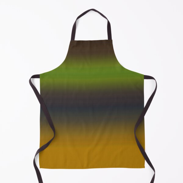 Item preview, Feeling Mellow 21 designed and sold by Elizabeth Austin-Craig.