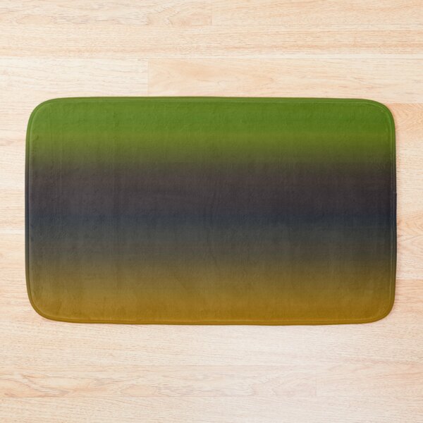Item preview, Feeling Mellow 21 designed and sold by Elizabeth Austin-Craig.
