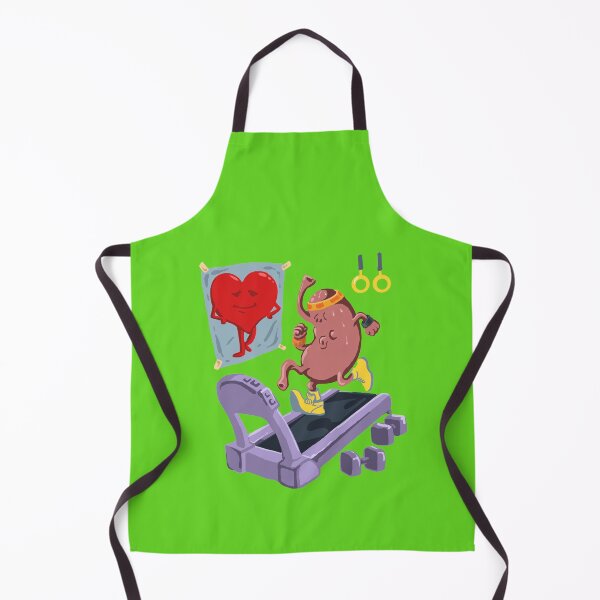 Item preview, ENVY designed and sold by ugurbs.