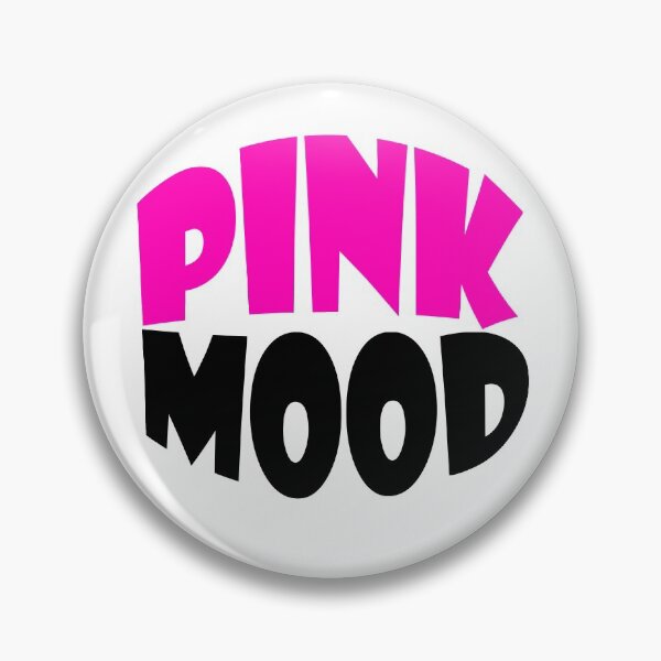 Item preview, Pink Mood designed and sold by yasmh.
