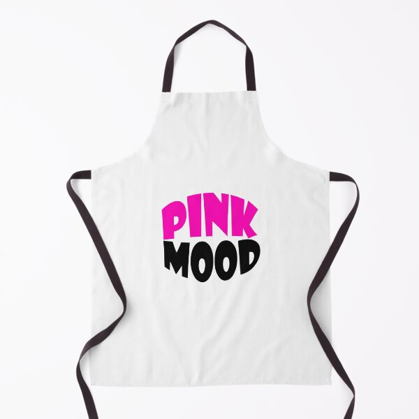 Item preview, Pink Mood designed and sold by yasmh.