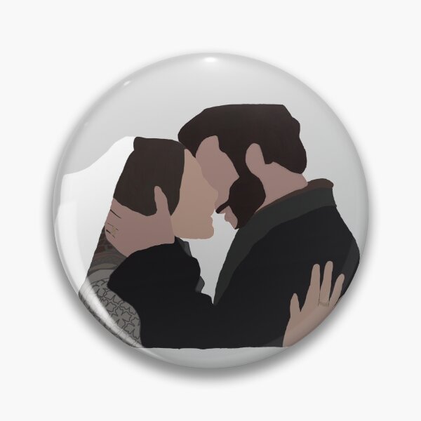 Item preview, Contessina and Cosimo de Medici designed and sold by themagnificers.