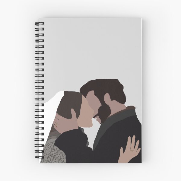 Item preview, Contessina and Cosimo de Medici designed and sold by themagnificers.