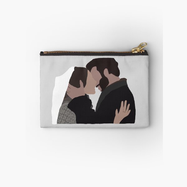 Item preview, Contessina and Cosimo de Medici designed and sold by themagnificers.