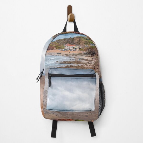 Item preview, Approaching Hope Cove designed and sold by Viv Thompson Photography .