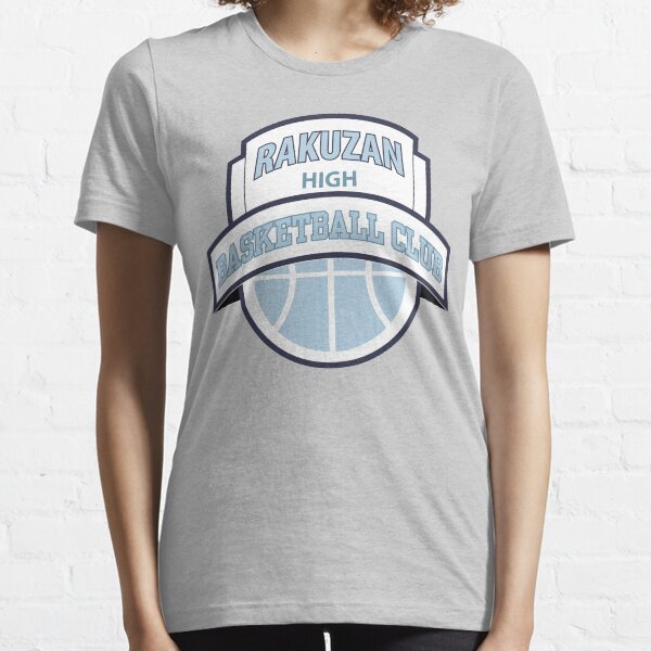 uniqlo kuroko