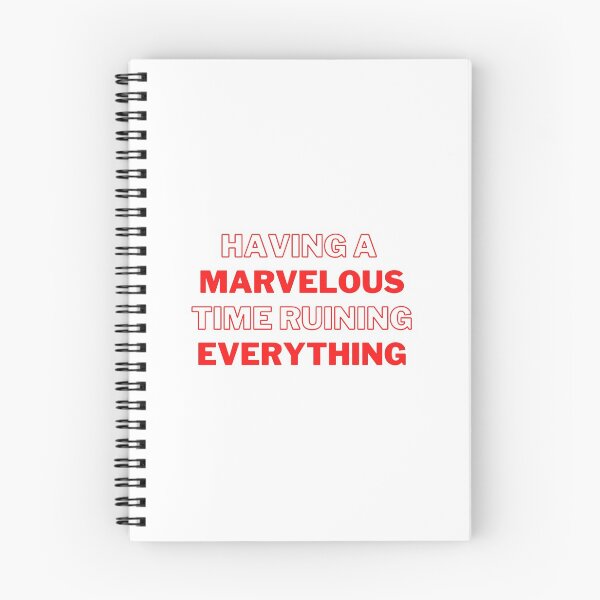 Item preview, Marvelous Time - Taylor Swift - Folklore - TLGAD designed and sold by Kylie P.