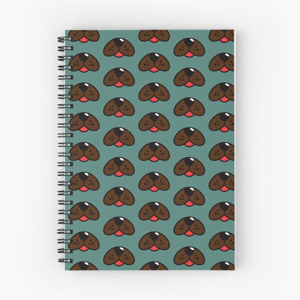 Item preview, Cute Pug Mouth designed and sold by dogMematic.
