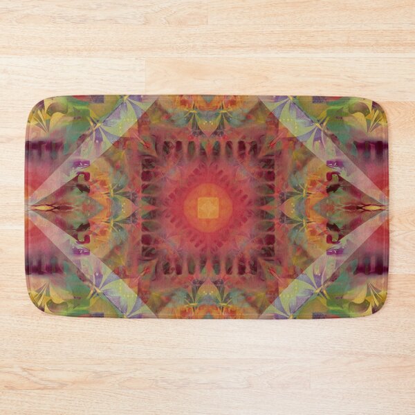Item preview, Her Inner Sunshine designed and sold by Elizabeth Austin-Craig.