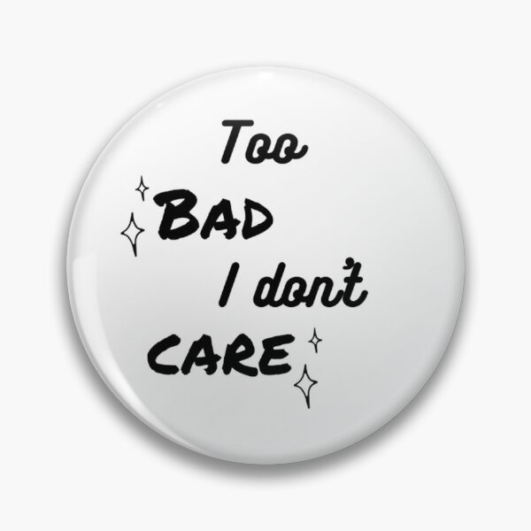 Item preview, Sarcastic quotes tshirts | mugs | phone cases | hoodies  designed and sold by EasyStreet Fashion.