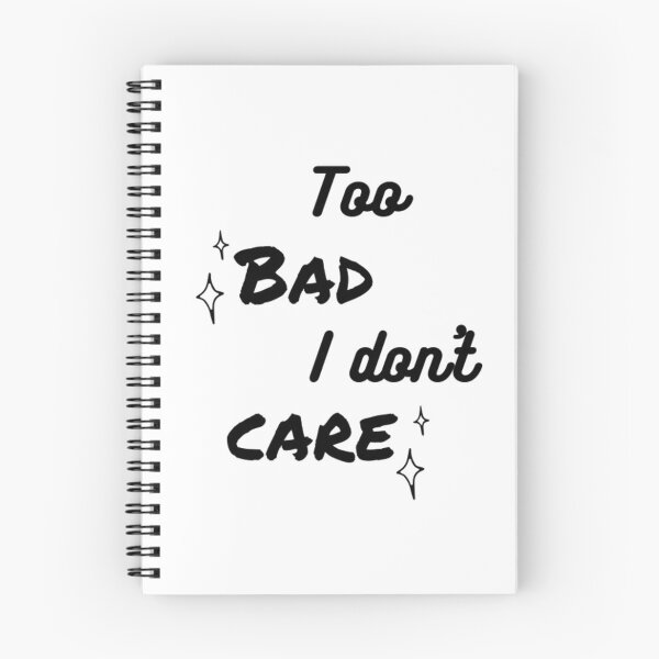 Item preview, Sarcastic quotes tshirts | mugs | phone cases | hoodies  designed and sold by EasyStreet Fashion.
