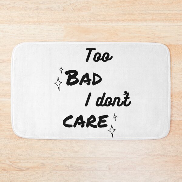 Item preview, Sarcastic quotes tshirts | mugs | phone cases | hoodies  designed and sold by EasyStreet Fashion.