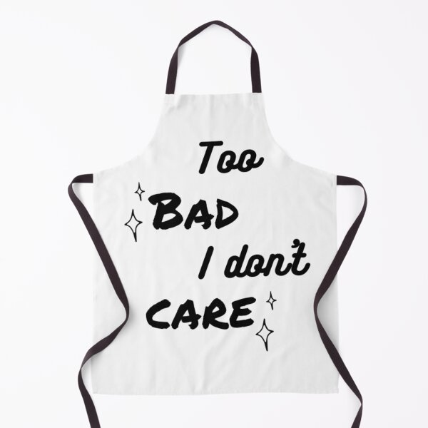 Item preview, Sarcastic quotes tshirts | mugs | phone cases | hoodies designed and sold by EasyStreet Fashion.