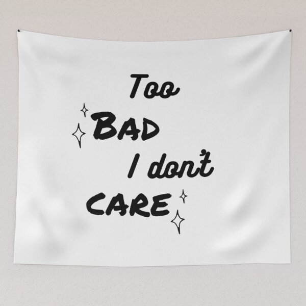 Item preview, Sarcastic quotes tshirts | mugs | phone cases | hoodies  designed and sold by EasyStreet Fashion.