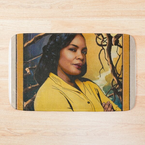 Item preview, hippolyta freeman designed and sold by febolton.