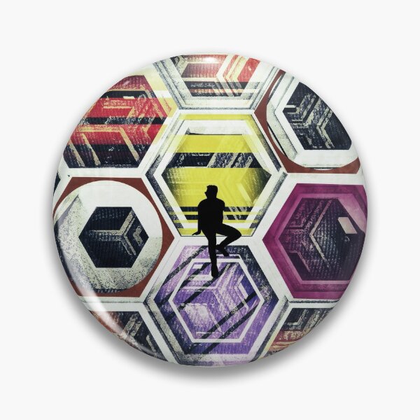 Item preview, Hive Mind designed and sold by paulgoddard.