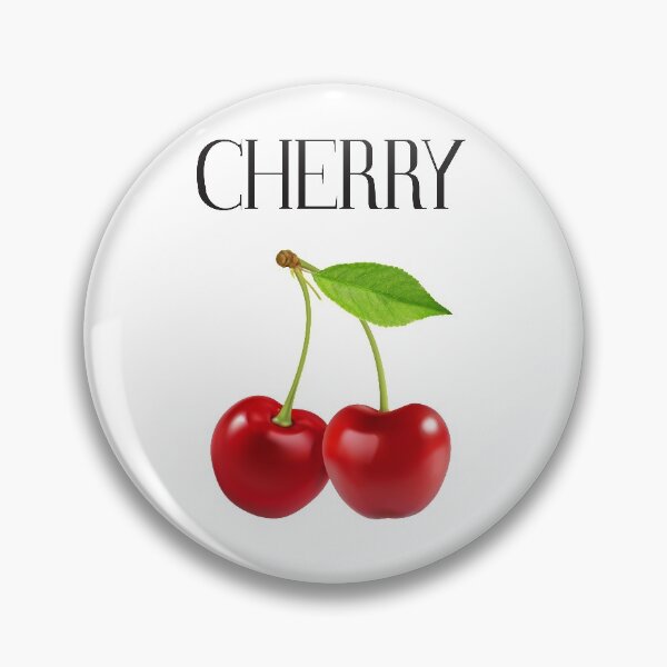 Item preview, Cherry Fruits designed and sold by ArthurArJones.