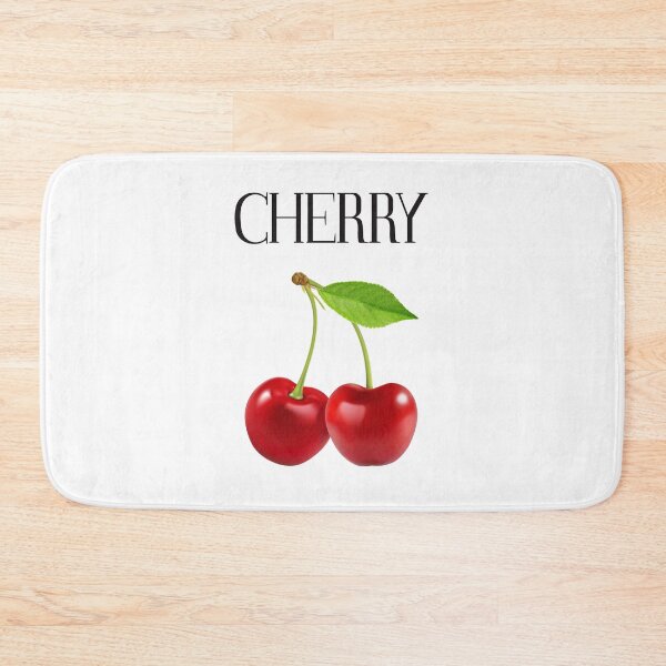 Item preview, Cherry Fruits designed and sold by ArthurArJones.