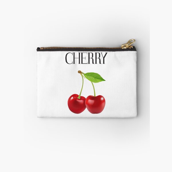 Item preview, Cherry Fruits designed and sold by ArthurArJones.
