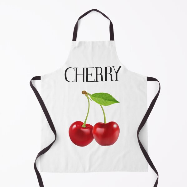 Item preview, Cherry Fruits designed and sold by ArthurArJones.