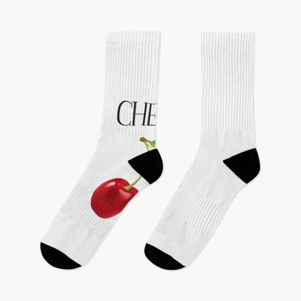 Item preview, Cherry Fruits designed and sold by ArthurArJones.