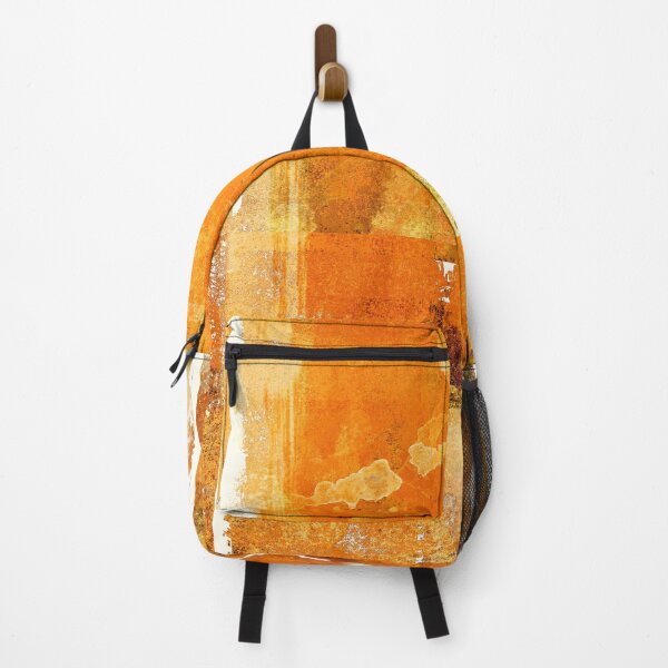 Item preview, Summer's Coming Soon designed and sold by Elizabeth Austin-Craig.