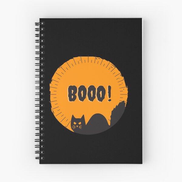 Item preview, Booo designed and sold by sisterinblavk.