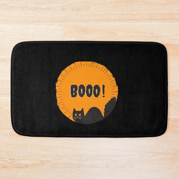 Item preview, Booo designed and sold by sisterinblavk.
