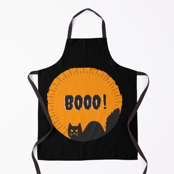 Item preview, Booo designed and sold by sisterinblavk.