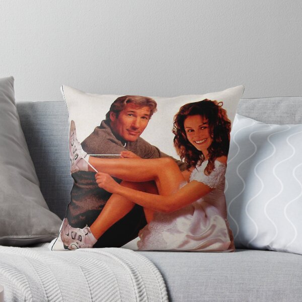 Item preview, Movie Poster Merchandise designed and sold by FlickMerch.