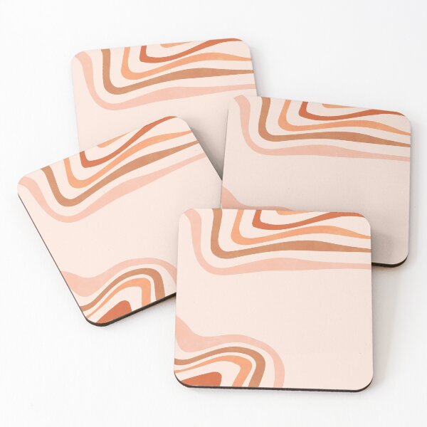 Item preview, Abstract Line designed and sold by technicolorable_art.
