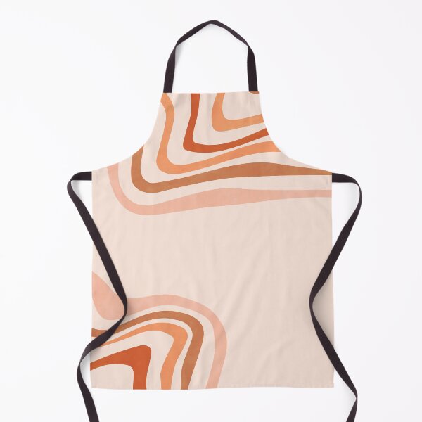Item preview, Abstract Line designed and sold by technicolorable_art.