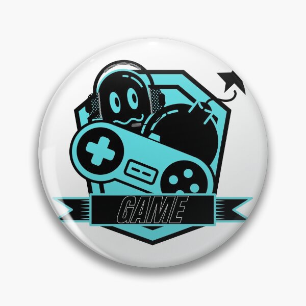 Item preview, Gamer lifestyle designed and sold by Coots89.