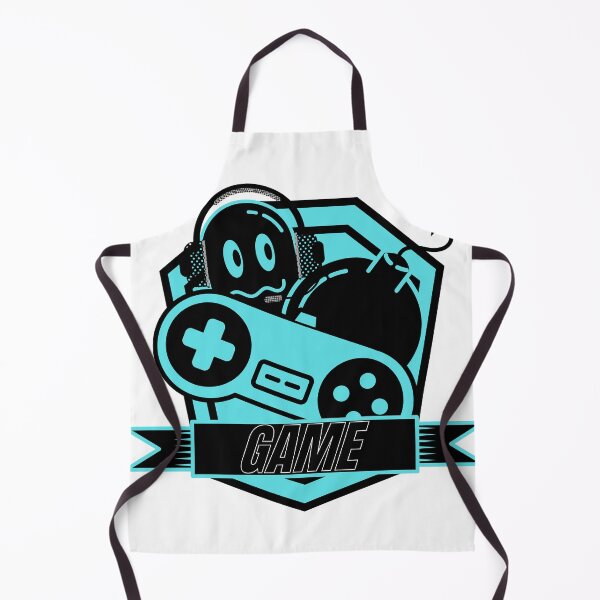 Item preview, Gamer lifestyle designed and sold by Coots89.