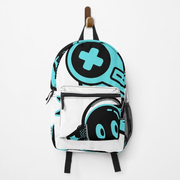 Item preview, Gamer lifestyle designed and sold by Coots89.