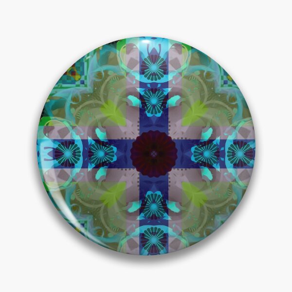Item preview, Another For Anna designed and sold by Elizabeth Austin-Craig.