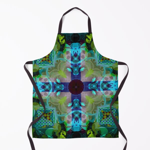 Item preview, Another For Anna designed and sold by Elizabeth Austin-Craig.