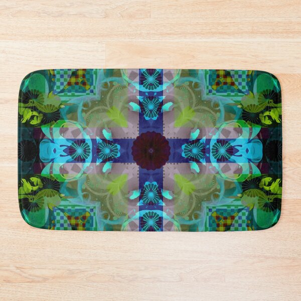 Item preview, Another For Anna designed and sold by Elizabeth Austin-Craig.