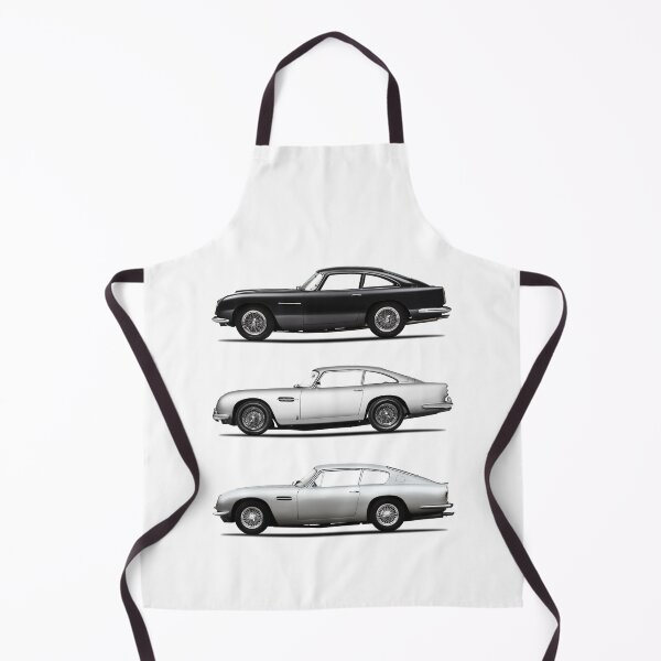 Item preview, The DB Collection designed and sold by rogue-design.