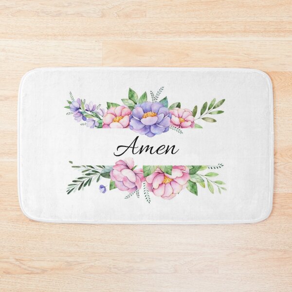 Item preview, Amen designed and sold by TuckerLogan.