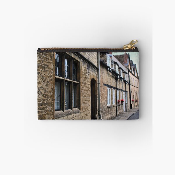 Item preview, Downtown Cotswolds - Study III  designed and sold by BritishYank.
