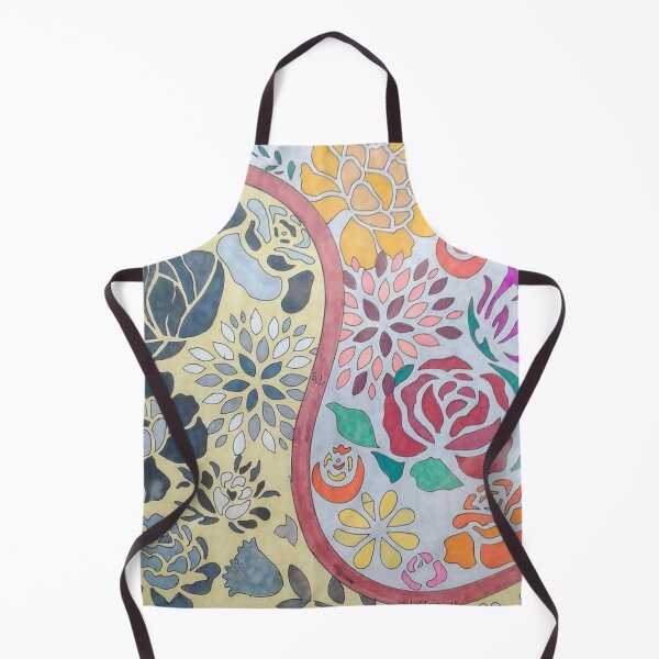 Item preview, DeSat designed and sold by SavantArtist.